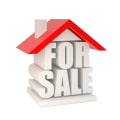 First-Time Buyer Mortgage in Henderson: How Real Estate Risk Management Shapes Smarter Home Financing
