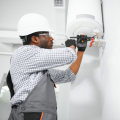 Real Estate Risk Management: Water Heater Repair in Phoenix