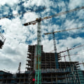 Effective Strategies for Mitigating Risks in New Construction Investments