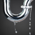 The Rarely Examined Connection Between Plumbing Failures and Tenant Retention Risks