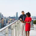 The Role of Documentation and Record-Keeping in Effective Real Estate Risk Management