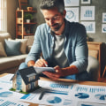 How Property Managers Enhance Real Estate Risk Management for Landlords