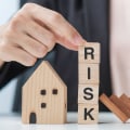 Understanding the Risks of Property Ownership and Management in Real Estate