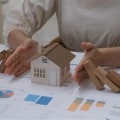 Understanding the Impact of Property Tax Assessments on Real Estate Risk Management