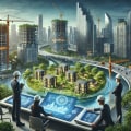 Developing a Contingency Plan for Real Estate Risk Management