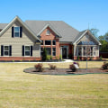 Simplify Your Sale with Local Cash Home Buyers in Chatham