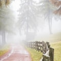 Protect Your Investment with Expert Fence Solutions