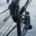 Real Estate Risk Management: Safeguard Your Property with Expert Electrical Repair in Vancouver, WA