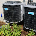 Enhance Real Estate Value with Indoor Air Quality Services in Gresham, Oregon