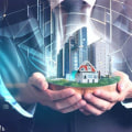 Understanding the Impact of Environmental Factors on Real Estate Risk Management