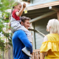 Understanding the Risks of Investing in Vacation Rental Properties