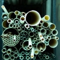Secure Your Property with Expert Plumbing Repair in Livermore