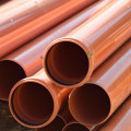 How Sewer Line Replacement Supports Real Estate Risk Management in Lehi