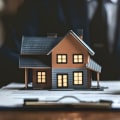 Effective Strategies for Managing Risks in Foreign Real Estate Investments