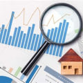 Understanding Real Estate Risk Management: The Impact of Natural Disasters on Property Value