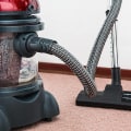 Rug Carpet Cleaning in Eugene, OR: How It Aligns with Real Estate Risk Management and Property Value Protection