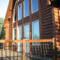 Enhance Property Value with Expert Deck Builders in Vancouver, WA