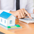 Understanding the Impact of Property Appraisals on Real Estate Risk Management