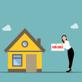Simplify Home Selling: Cash Buyers vs Realtors in Kansas City