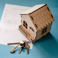 Miami Real Estate Cash Offers and Real Estate Risk Management for Faster Home Sales