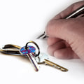 Understanding the Impact of Zoning and Land Use on Real Estate Risk Management