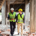 Navigating Political and Regulatory Risks in Real Estate Investments