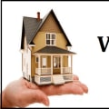 Understanding Real Estate Risk Management: A Comparative Analysis of Commercial and Residential Sectors
