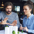 Developing an Effective Crisis Management Plan for Real Estate Investments