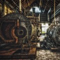 Managing Real Estate Risks with Alternative Boilers