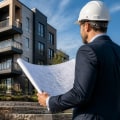 How Architectural Design Strengthens Real Estate Risk Management in Vienna, VA