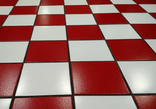 Enhance Property Value with Durable Tile Flooring