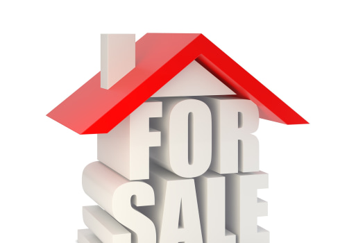 First-Time Buyer Mortgage in Henderson: How Real Estate Risk Management Shapes Smarter Home Financing