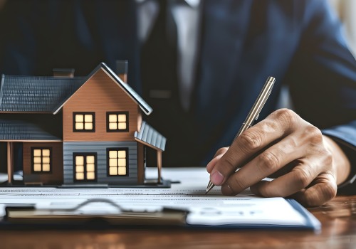 Leveraging Contingency Plans for Effective Real Estate Risk Management