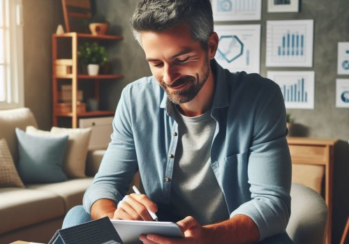 How Property Managers Enhance Real Estate Risk Management for Landlords