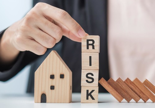 Understanding the Risks of Property Ownership and Management in Real Estate