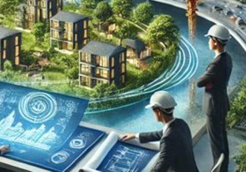 Understanding the Risks of Investing in Distressed Properties: A Real Estate Risk Management Perspective