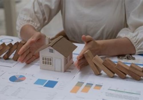 Understanding the Impact of Property Tax Assessments on Real Estate Risk Management