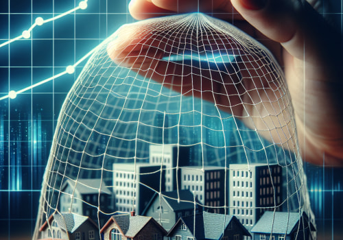 Effective Strategies for Managing Financial Risks in Real Estate