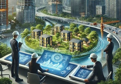 Developing a Contingency Plan for Real Estate Risk Management