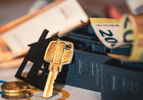Real Estate Risk Management: Fast Home Selling Tips