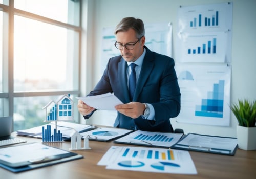 Mitigating Risks in Real Estate Investments Through Effective Due Diligence