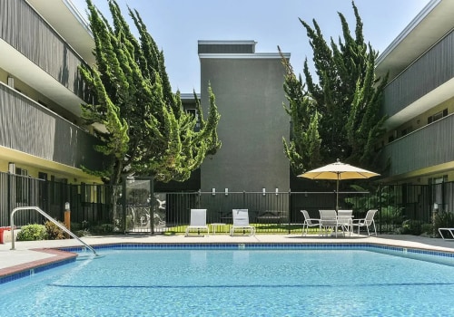 Enhance Real Estate Strategy with Pool Excavation in Alameda County