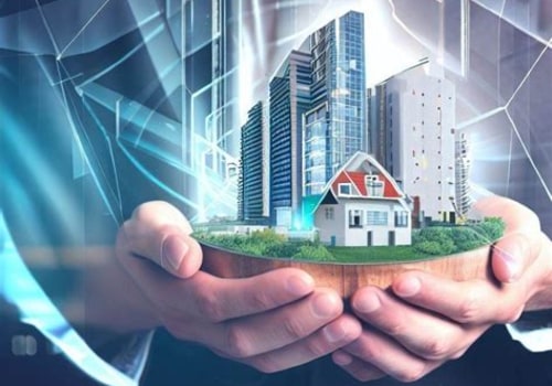 Understanding the Impact of Environmental Factors on Real Estate Risk Management