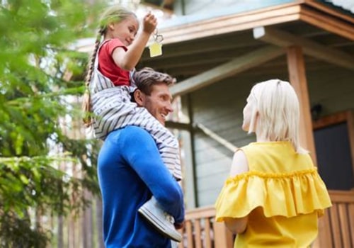 Understanding the Risks of Investing in Vacation Rental Properties