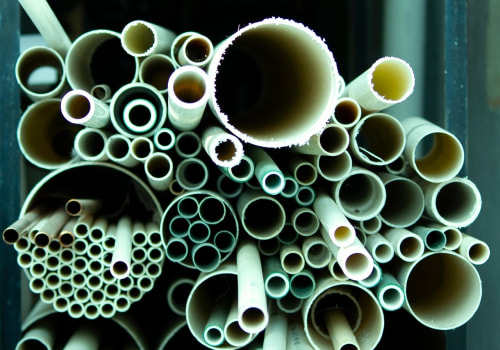 Secure Your Property with Expert Plumbing Repair in Livermore