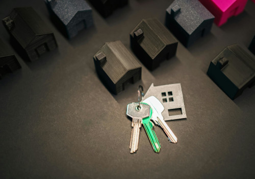 Protect Your Property: Real Estate Risk Management Tips