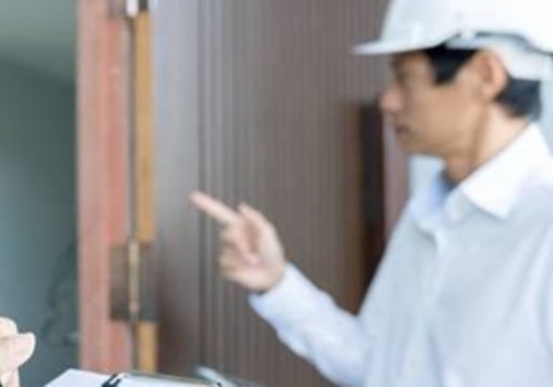 Effective Strategies for Mitigating Risks in International Real Estate Investments