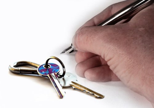 Understanding Tenant Screening: A Key Strategy for Landlord Risk Management