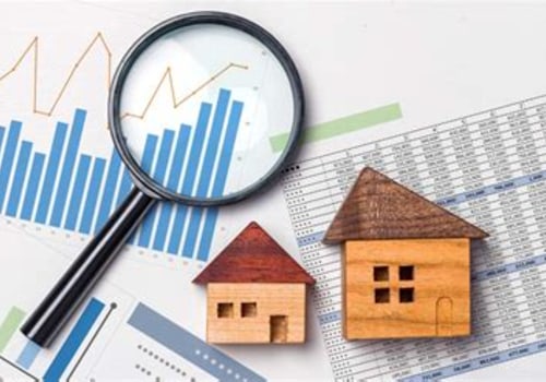 Understanding Real Estate Risk Management: The Impact of Natural Disasters on Property Value