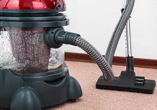 Rug Carpet Cleaning in Eugene, OR: How It Aligns with Real Estate Risk Management and Property Value Protection